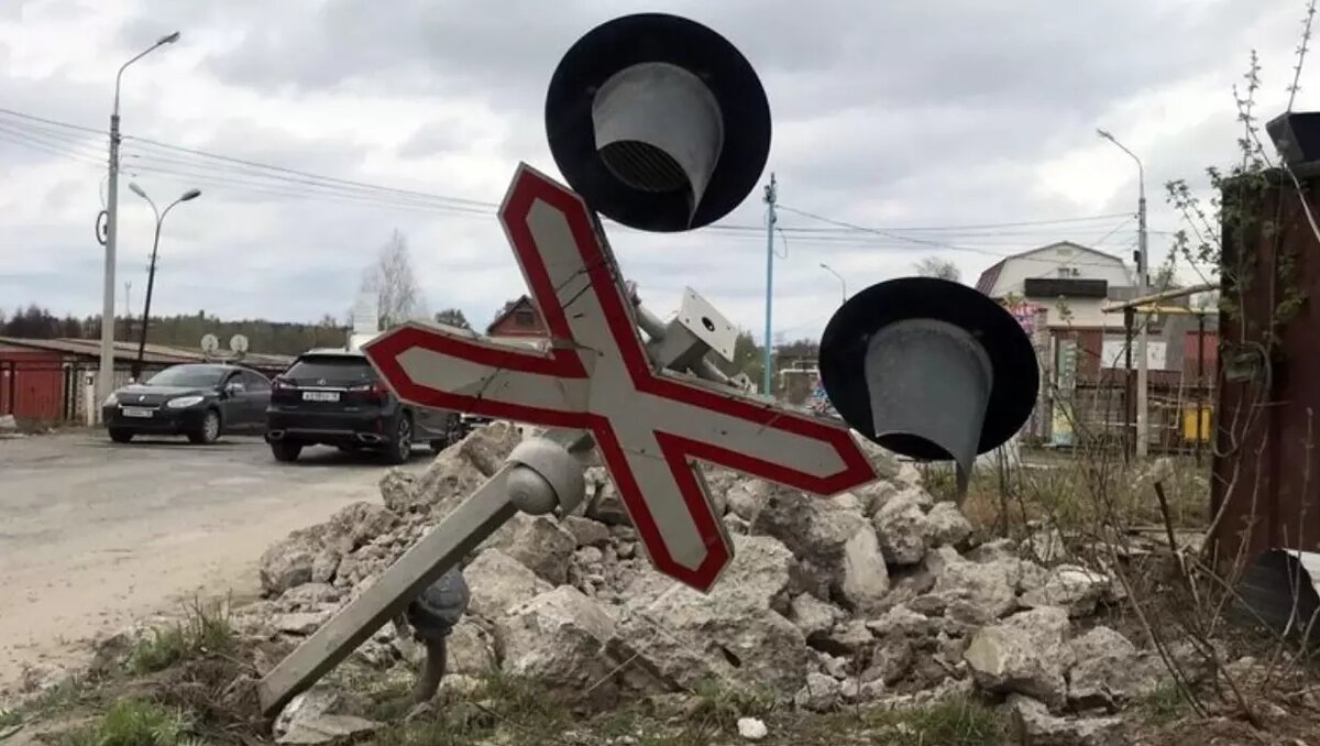     Источник: VK/Дмитрий Чистяков