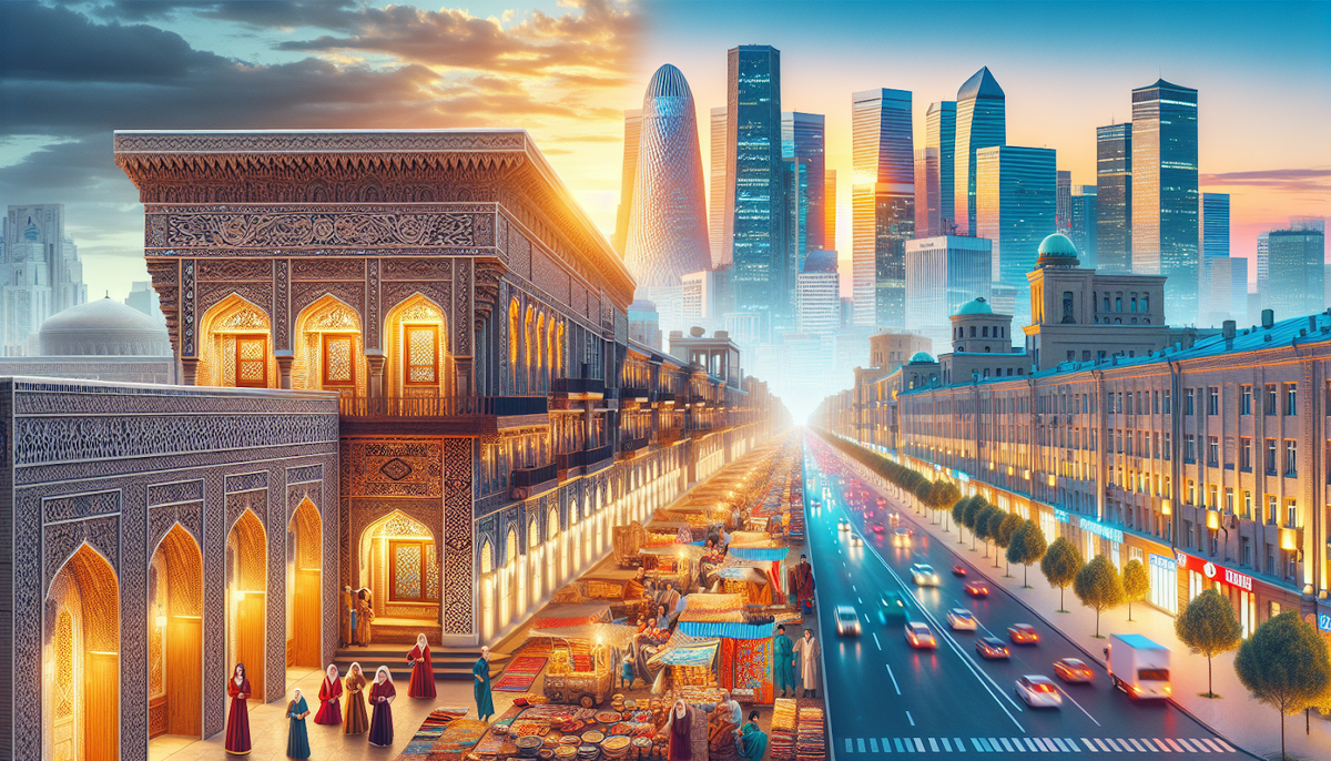 Изображение сгенерировано с помощью ИИ