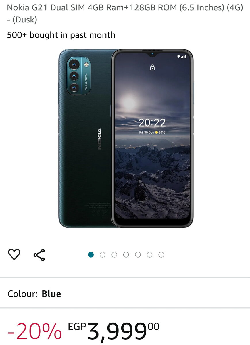 911 emergency call. Какой телефон выбрать. Какой телефон у пятерки. Android смартфон. 911 emergency call.