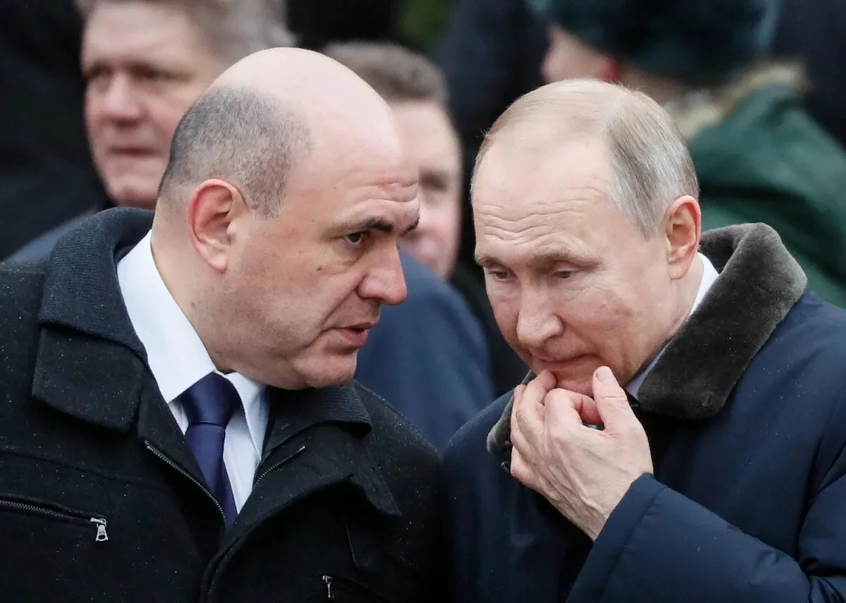 Премьеры министров при путине. Председатель правительства при ельцине. Премьеры министров при путине. Премьеры министров при путине. Председатель правительства при ельцине.