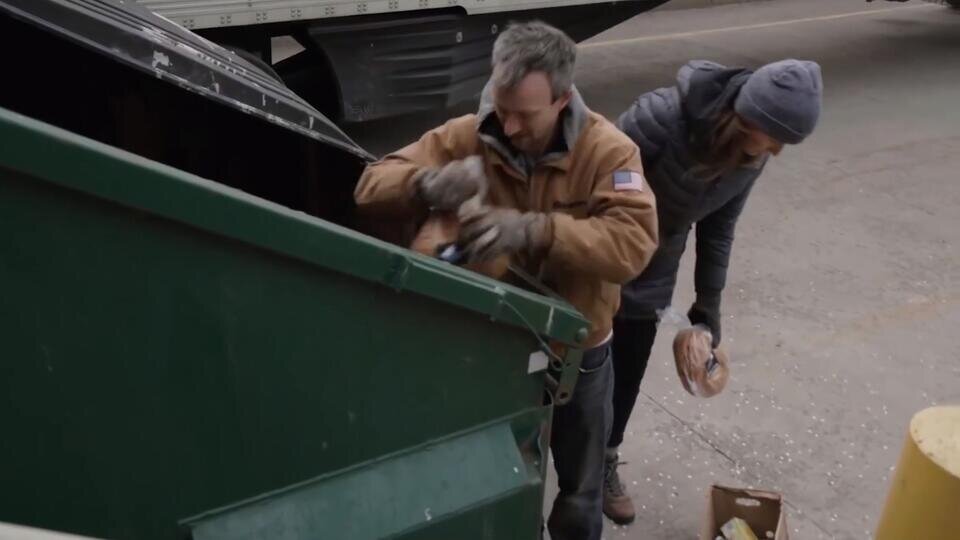 Фото: © Скриншот видео