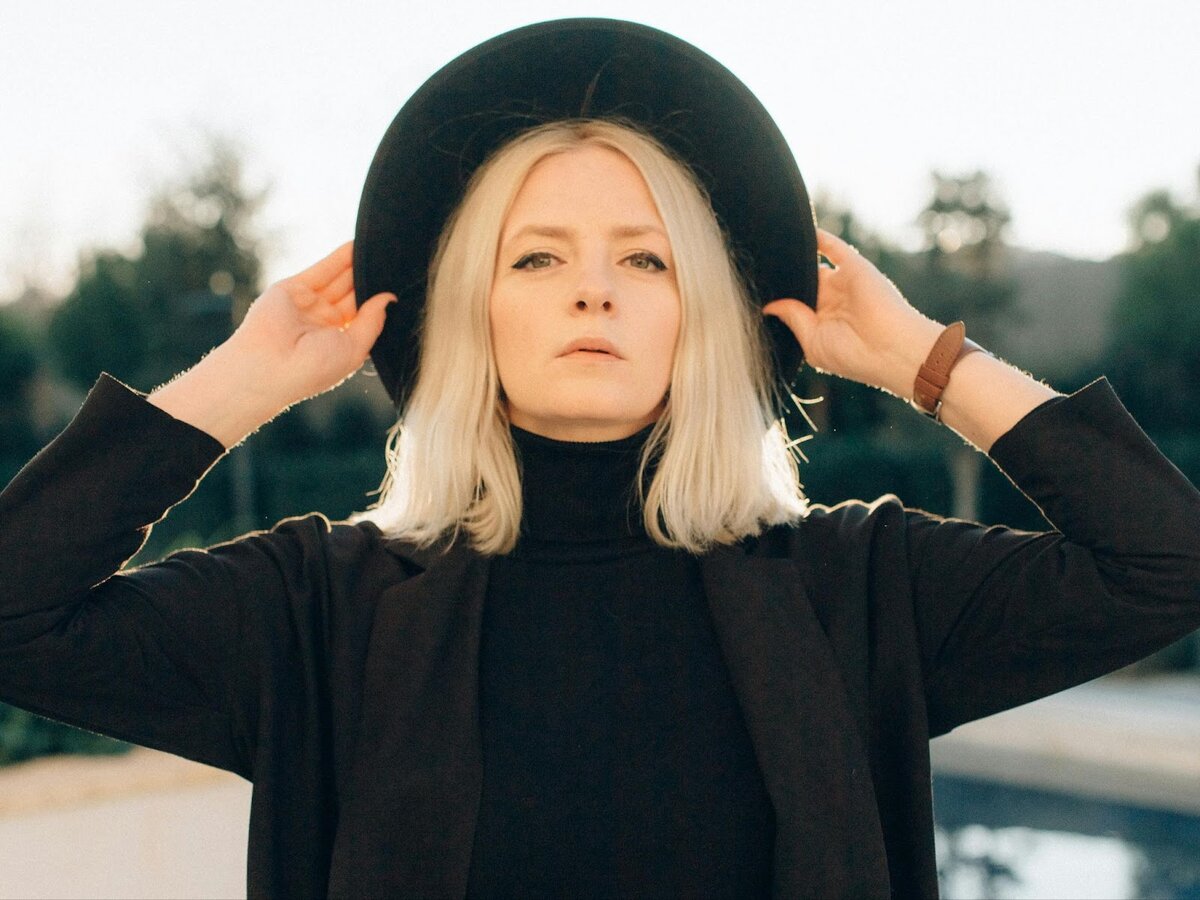 Родители сильно влияют на становление личности ребенка, поэтому важно правильно его воспитывать. Фото с сайта pexels.com, используется по лицензии Creative Commons