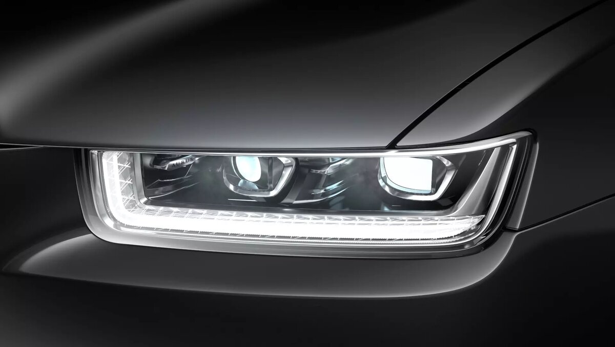     Источник: НАМИ