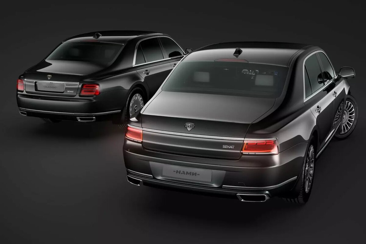     Источник: НАМИ