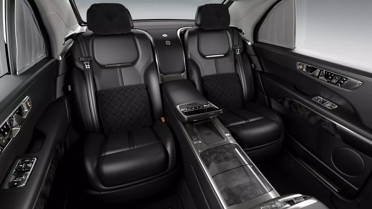     Источник: НАМИ