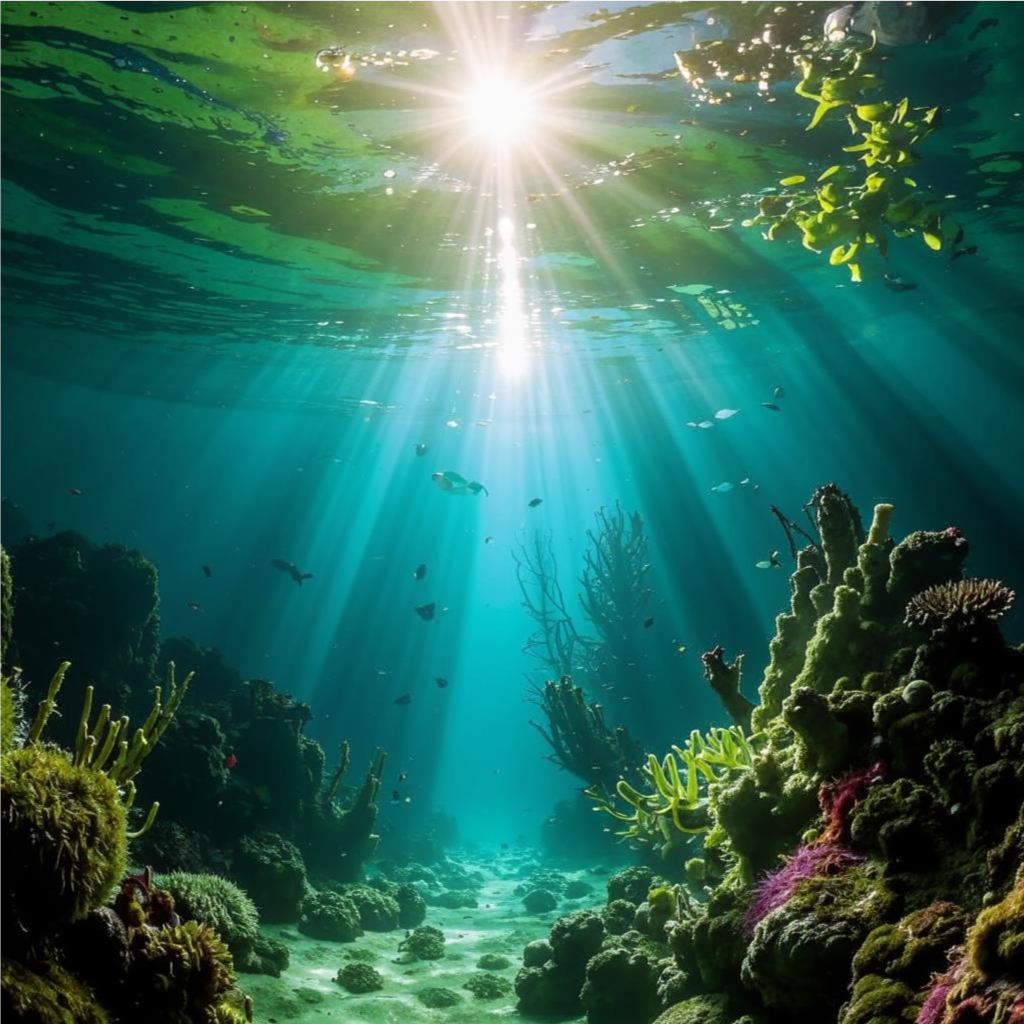 Изображение: Fusion Brain