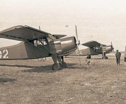 Авиакатастрофа в Воронеже в марте 1960-го: пилоты нарушили все правила из-за безразличия руководства