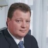 Константин Горобцов   
 Заместитель губернатора Калужской области.📷

