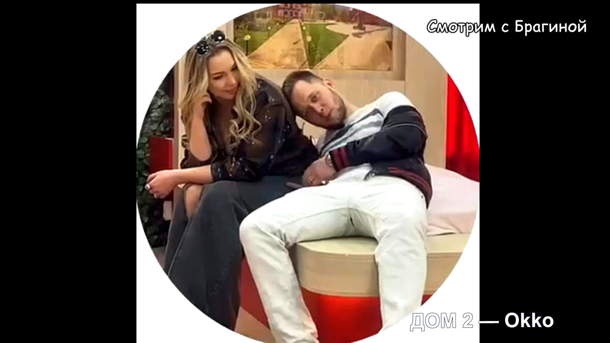 Фото: соцсети 
