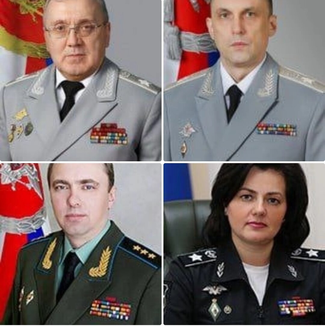 Фото соцсетей 