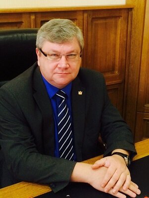    Министр Воронежской области по регулированию госзакупок отправился в отставку правительство Воронежской области