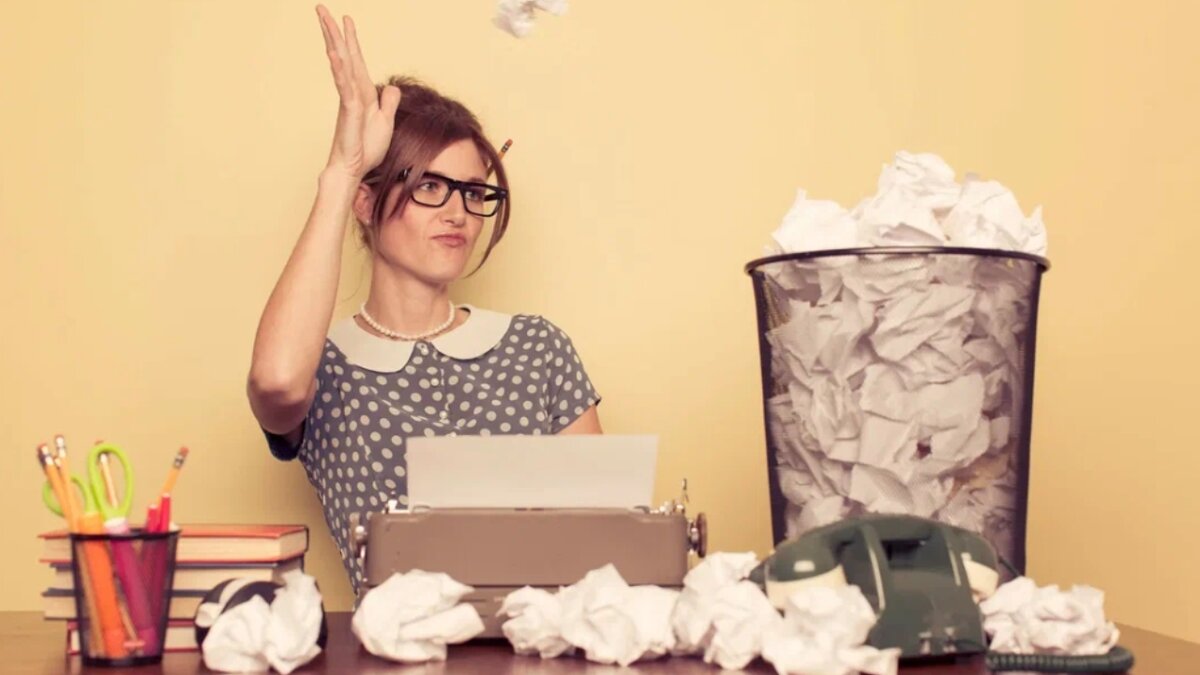 Фото из интернета.