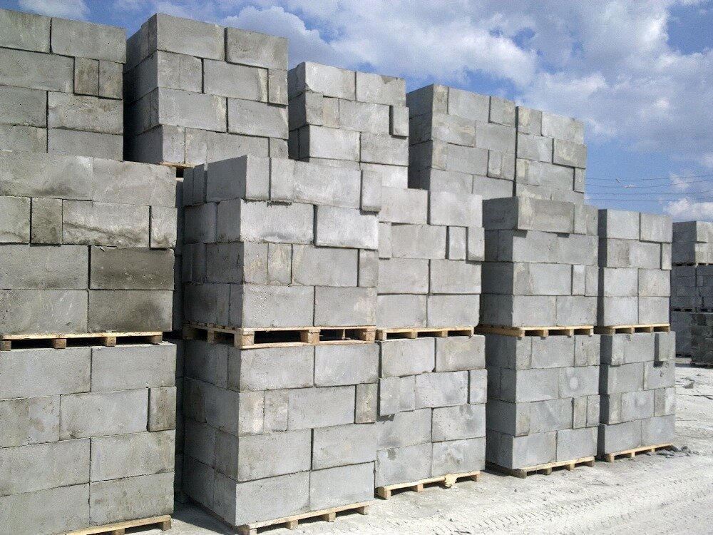 Фото взято из свободного доступа для наглядного представления.  