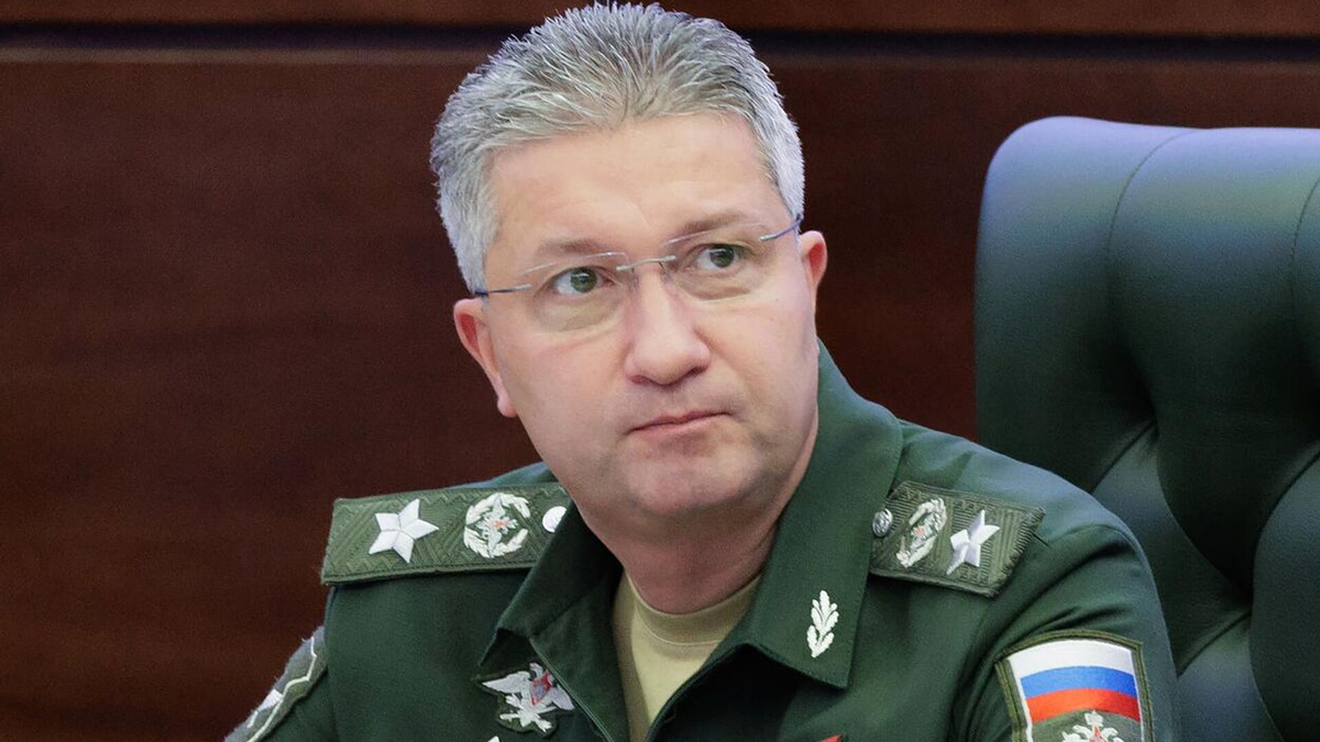 Т. Иванов