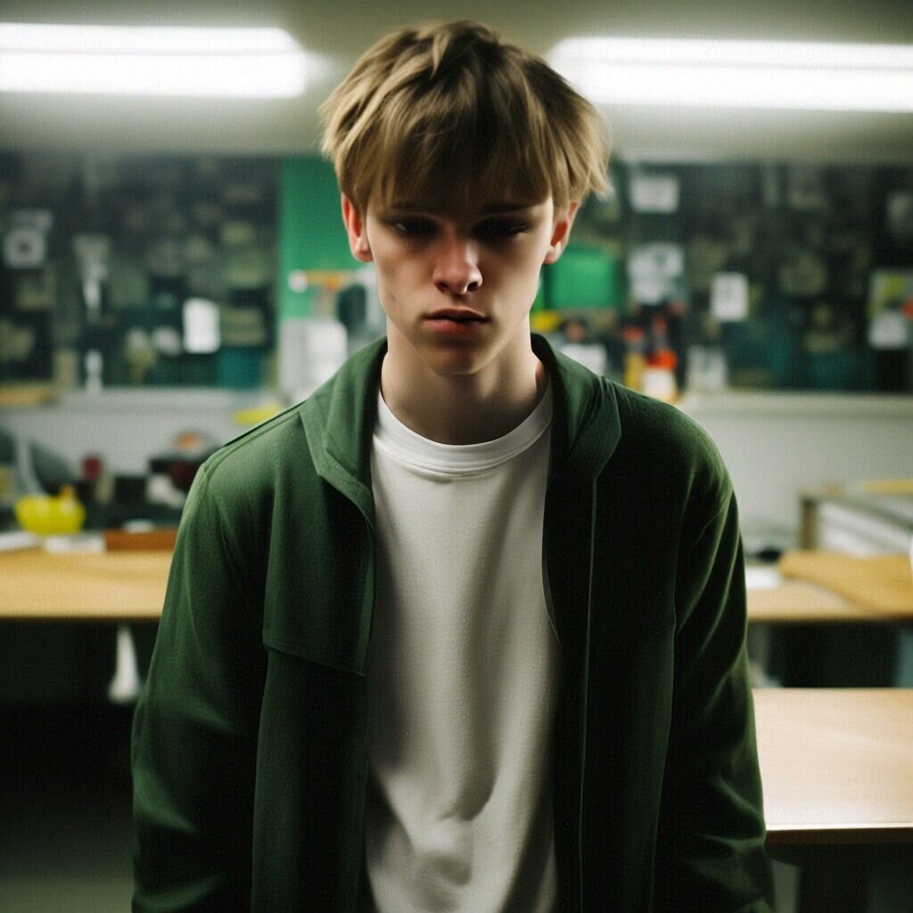 Студенты - молодая группа людей, наиболее подверженная негативному влиянию философии! Будьте внимательны!