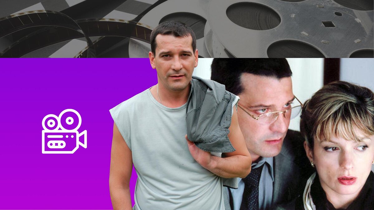 Коллаж 78.ru: Gennadii Sergeev/globallookpress.com, соцсети, freepik.com, flaticon.com/Freepik 