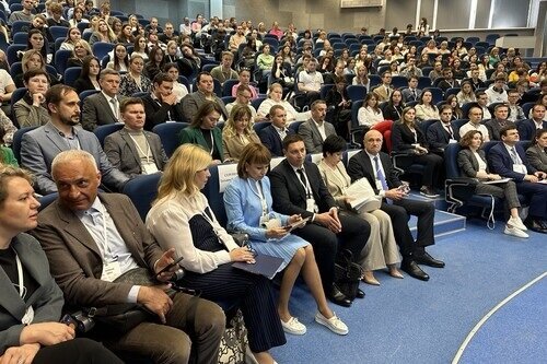    Фото: пресс-служба администрации Краснодарского края