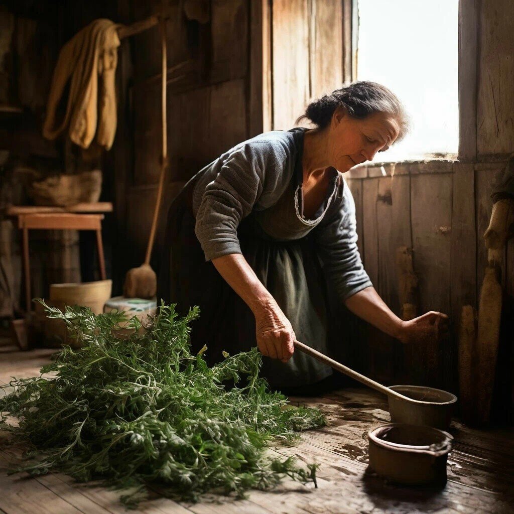 Скандала удалось избежать лишь благодаря свадьбе... | Аида Богдан | Дзен