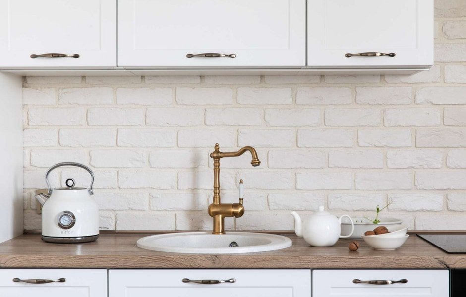 Дизайн: студия Modesign