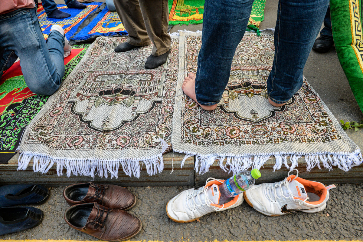 Сергей Лантюхов/NEWS.ru