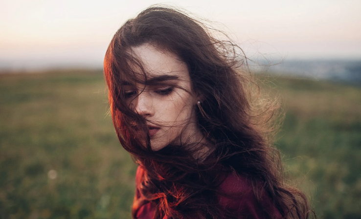 Фото: goodfon.ru