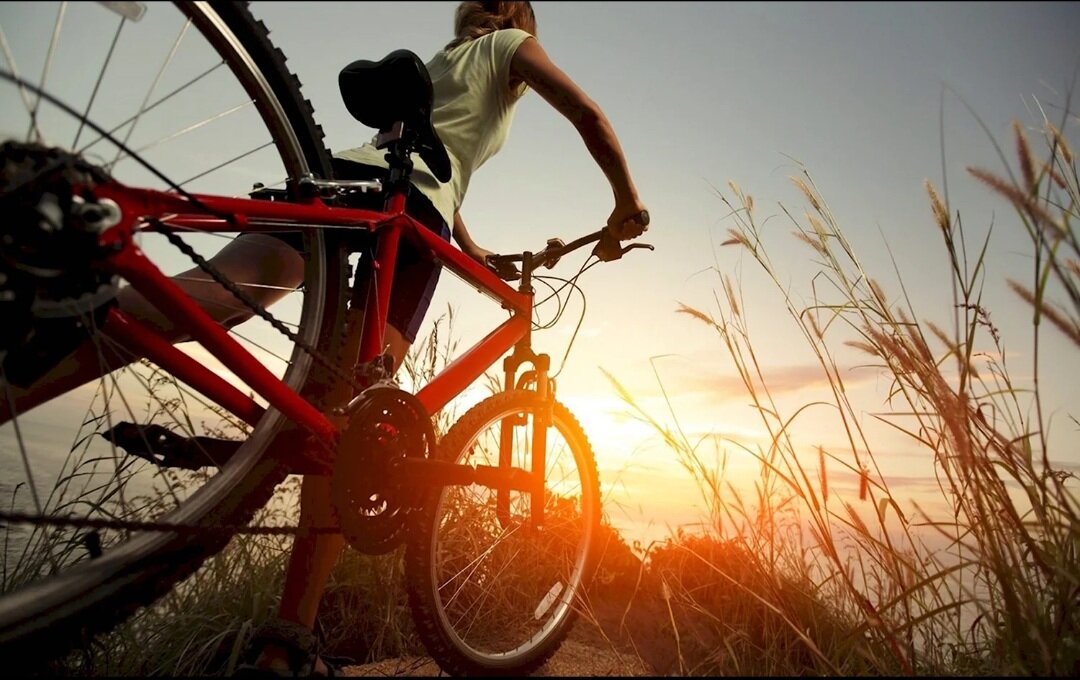https://sotni.ru/kartinki-velosipedy/