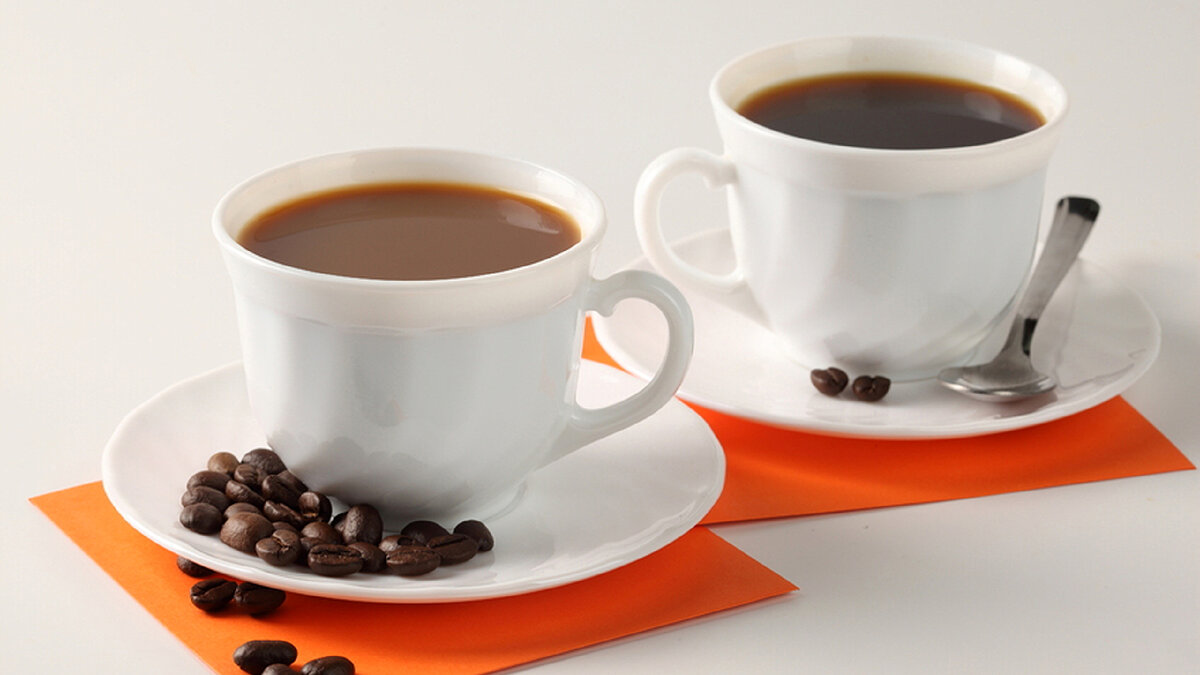 фото из открытых источников интернета, доступное для свободного скачивания. 