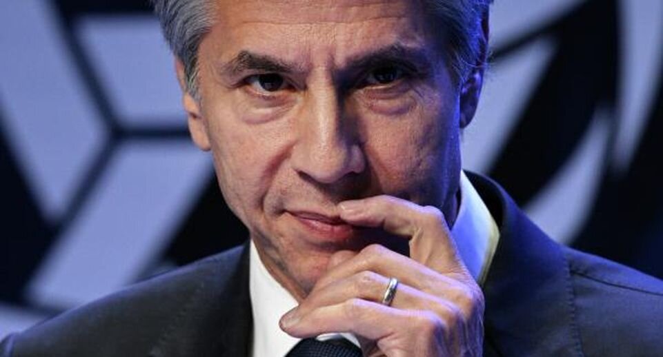    РИА «Новости»