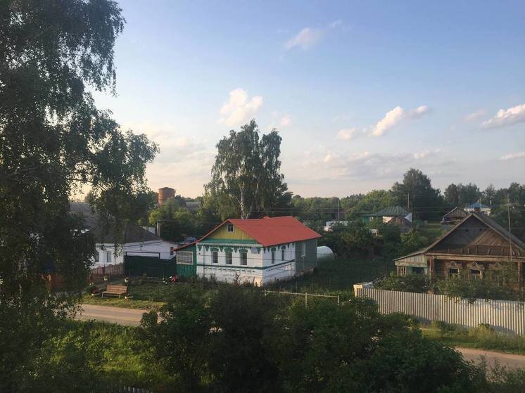     МК в Рязани