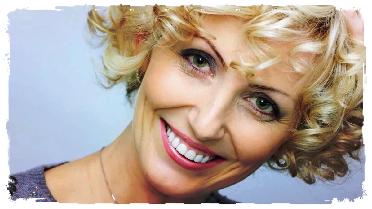 Взято из Яндекс Картинки