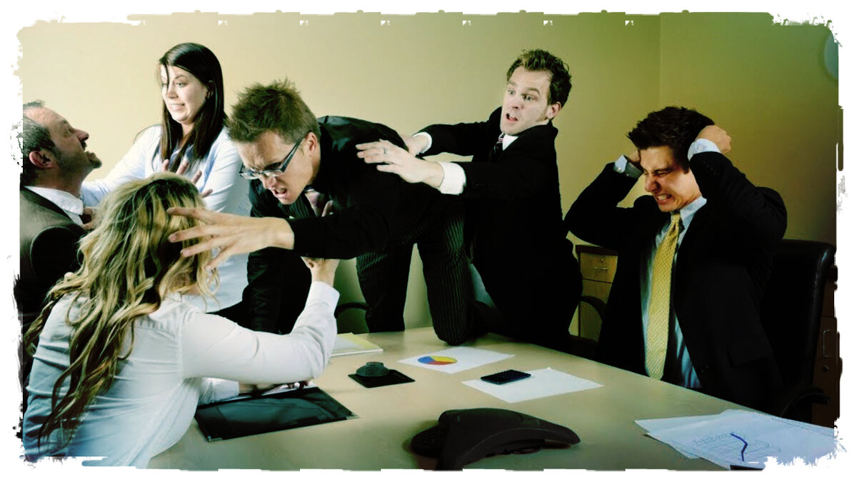 Взято из Яндекс Картинки