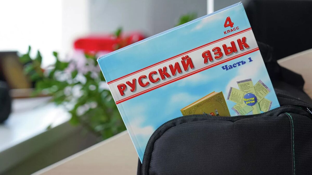Фото: © Sputnik / Абзал Калиев