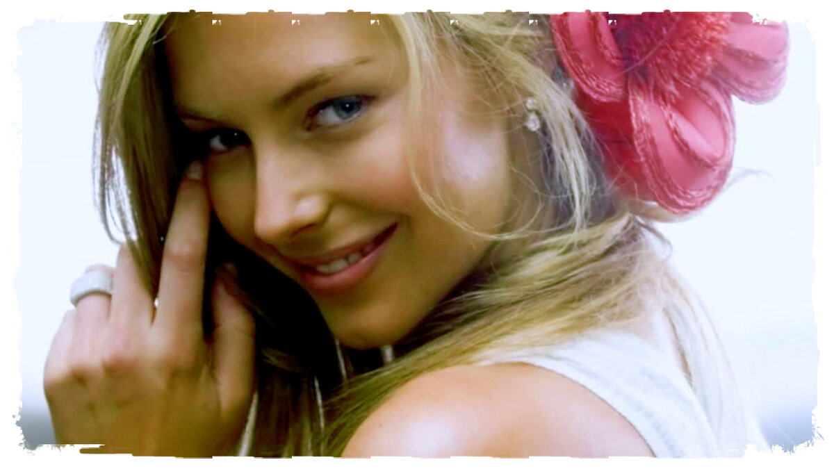 Взято из Яндекс Картинки