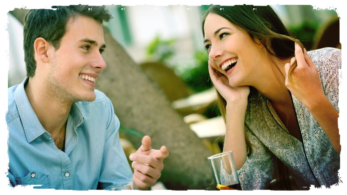 Взято из Яндекс Картинки