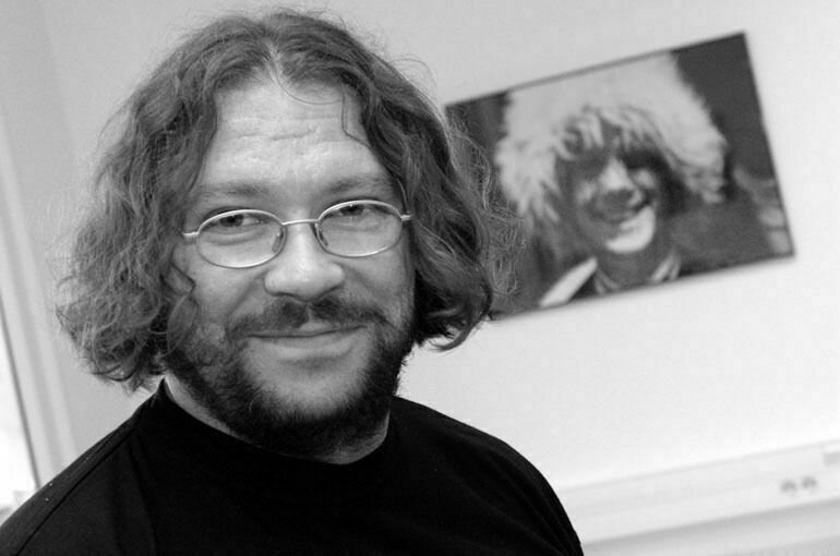   Руслан Кривобок / РИА Новости