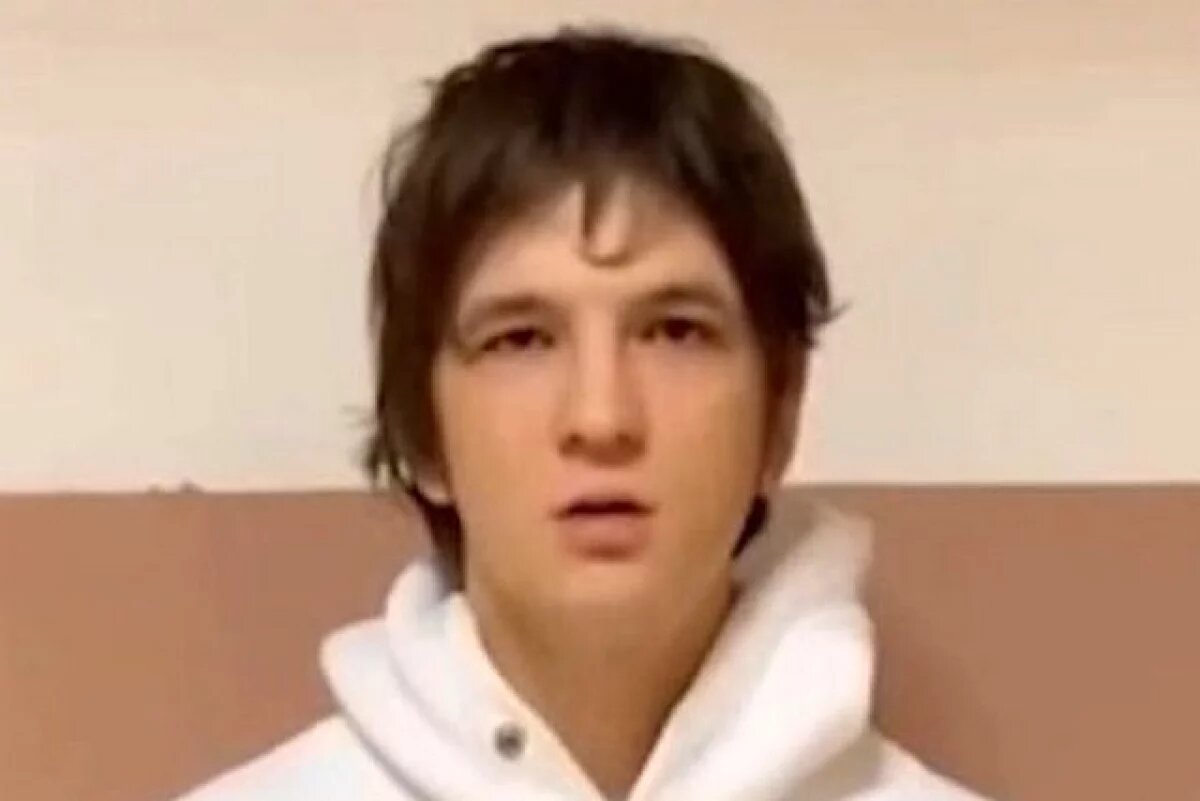 взято из открытых источников
