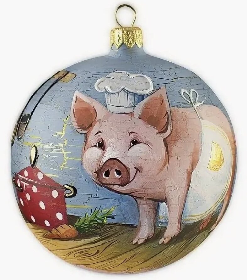 Картинка из свободного доступа 