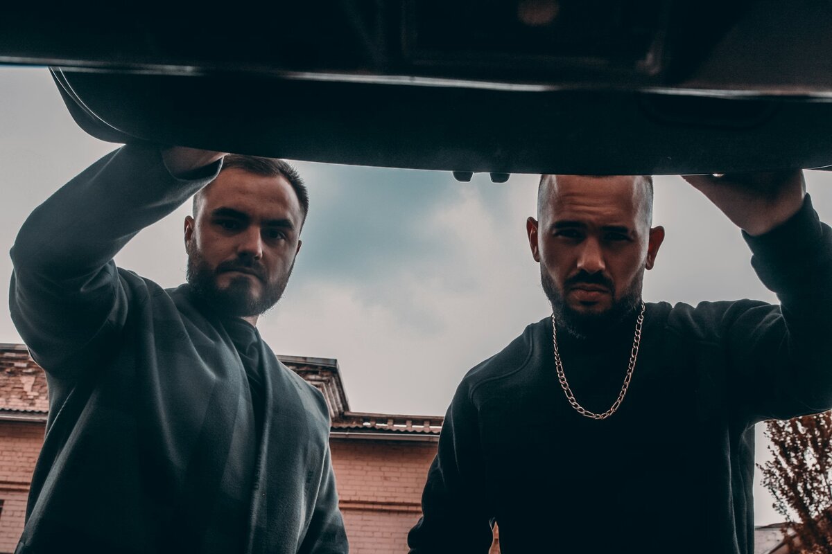     Узнайте правила мафиози! "Омерта": кодекс молчания, которым пользуется мафия Италии