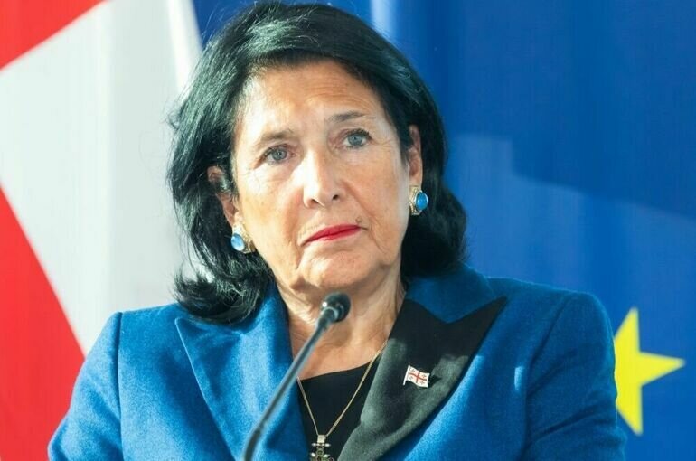   Стрингер / РИА Новости