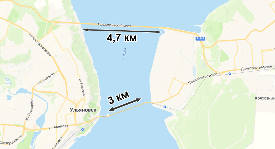 -2-2