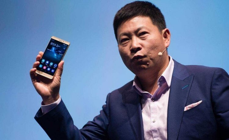   Китайские смартфоны хороши на бумаге, но на практике все не так классно, как хотелось бы