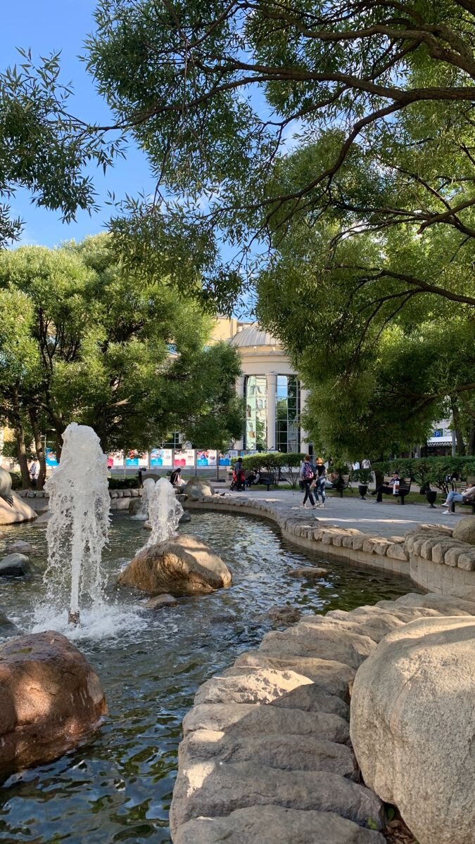 Фото из открытых источников