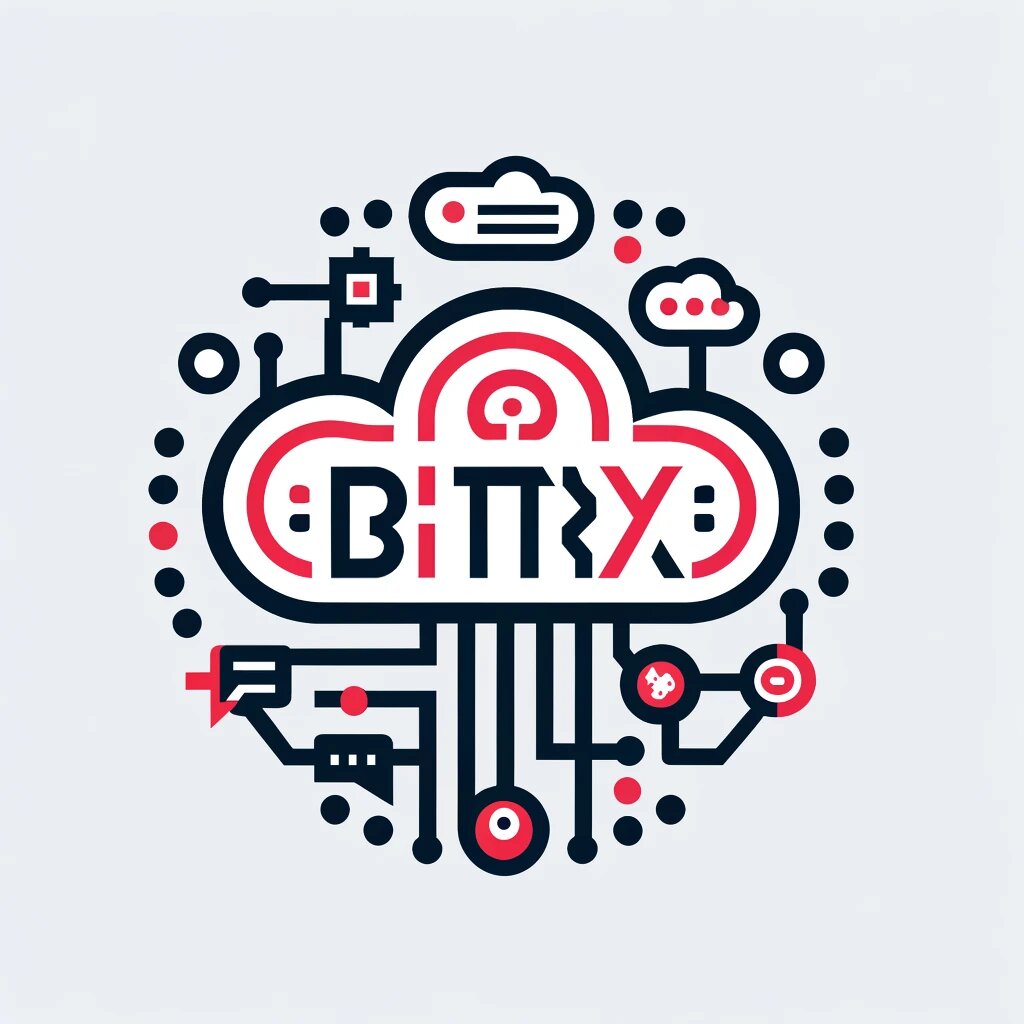 Описания инструмента gpts. Помощник в написание кода и работе с Bitrix |  Helpers Bitrix | Дзен