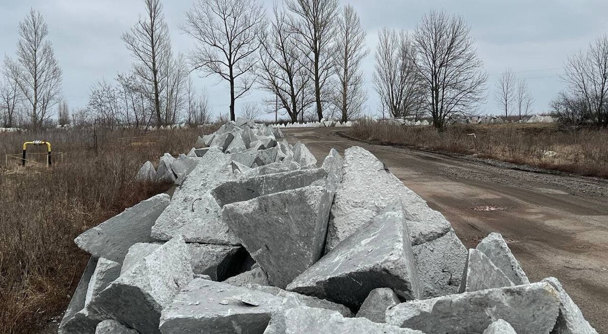 Думаю, в будущем можно оставить кусочек с эпитафией: не только они верили в помощь Запада, но и Запад верил в свою помощь...