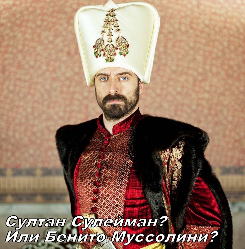 Уважаемые знатоки, внимание, вопрос)