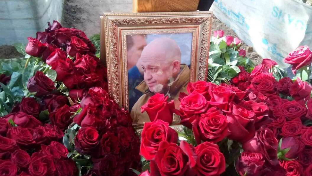    ФОТО: ЦАРЬГРАД