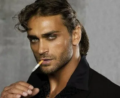 17 июля 2020 г.