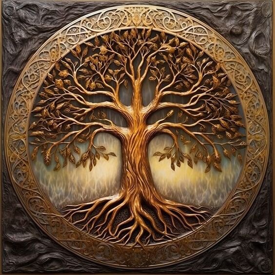 картинка из интернета