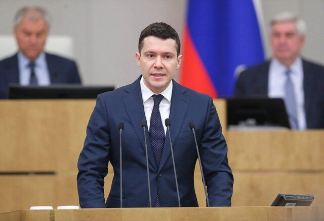   Фото: duma.gov.ru