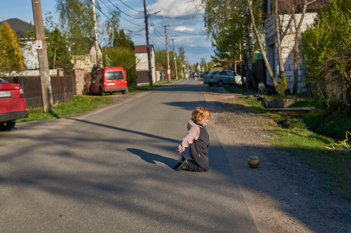 Коляска в 2,6 года – нужна ли она ребенку? И почему я не собираюсь от неё  отказываться в этом году | Заметки мамы Веры | Дзен